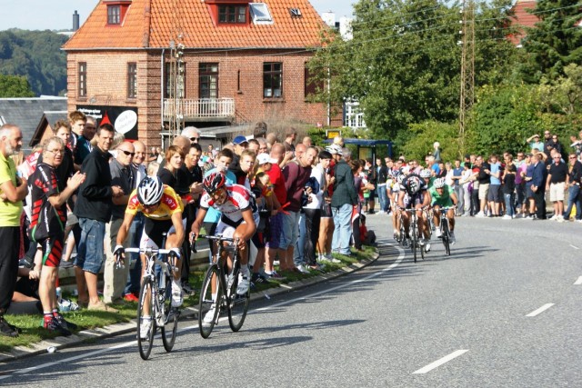 Kongeetapen2009 069